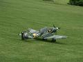 warbirdtreffen-stuka (1)